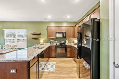 26 Cedarwood Street, Beaufort, SC 29906 - Photo 11