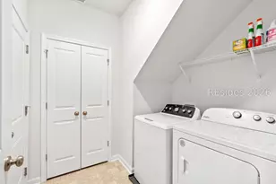 26 Cedarwood St, Beaufort, SC 29906 - Photo 21