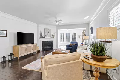 52 Northlake Boulevard, Hardeeville, SC 29909 - Photo 19