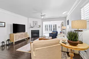 52 Northlake Blvd, Bluffton, SC 29909 - Photo 19