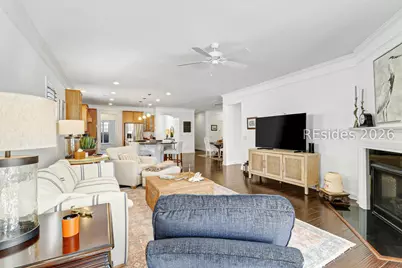 52 Northlake Boulevard, Hardeeville, SC 29909 - Photo 21