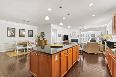 52 Northlake Boulevard, Hardeeville, SC 29909 - Photo 13