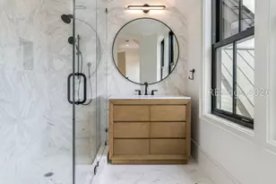 452 Davies Rd, Bluffton, SC 29910 - Photo 37