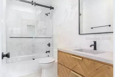 452 Davies Road, Bluffton, SC 29910 - Photo 35