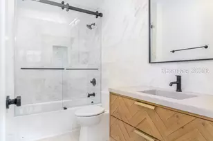 452 Davies Rd, Bluffton, SC 29910 - Photo 35