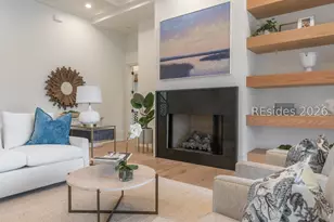 452 Davies Rd, Bluffton, SC 29910 - Photo 7