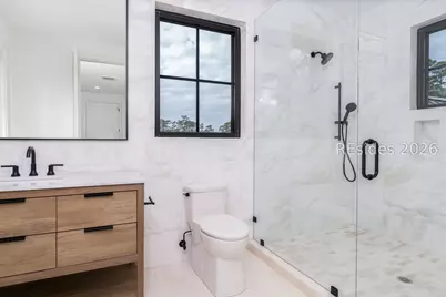 452 Davies Road, Bluffton, SC 29910 - Photo 33