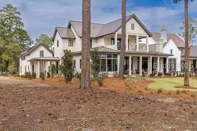 452 Davies Road, Bluffton, SC 29910 - Photo 57