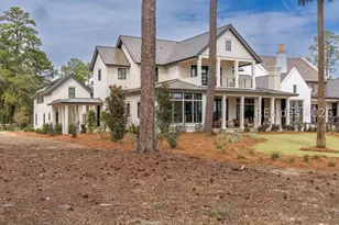 452 Davies Rd, Bluffton, SC 29910 - Photo 57
