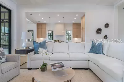 452 Davies Road, Bluffton, SC 29910 - Photo 11