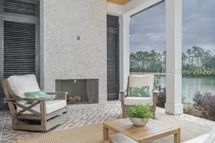 452 Davies Rd, Bluffton, SC 29910 - Photo 21