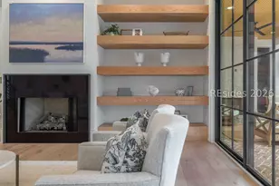 452 Davies Rd, Bluffton, SC 29910 - Photo 9