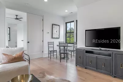 452 Davies Road, Bluffton, SC 29910 - Photo 43