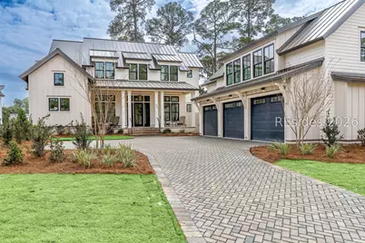 452 Davies Road, Bluffton, SC 29910 - Photo 59