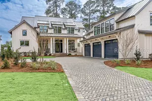 452 Davies Rd, Bluffton, SC 29910 - Photo 59