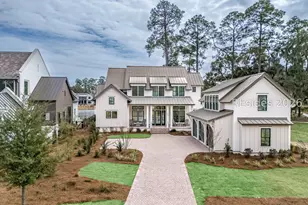 452 Davies Rd, Bluffton, SC 29910 - Photo 49