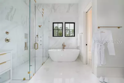 452 Davies Road, Bluffton, SC 29910 - Photo 25