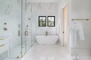 452 Davies Rd, Bluffton, SC 29910 - Photo 25