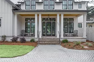 452 Davies Rd, Bluffton, SC 29910 - Photo 5