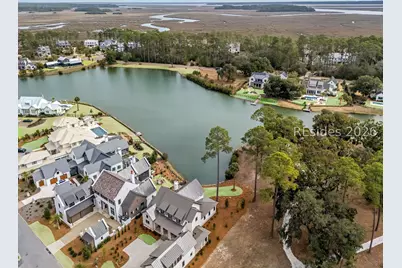 452 Davies Road, Bluffton, SC 29910 - Photo 51