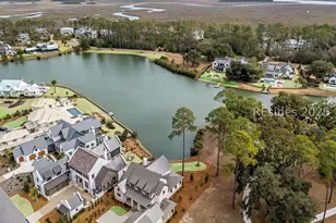 452 Davies Rd, Bluffton, SC 29910 - Photo 51