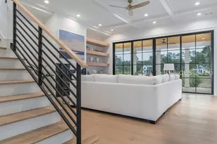 452 Davies Rd, Bluffton, SC 29910 - Photo 31