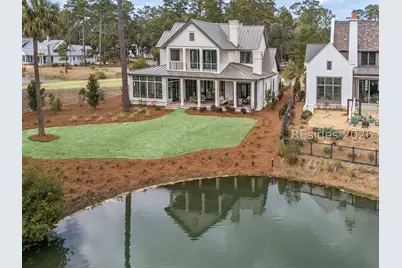 452 Davies Road, Bluffton, SC 29910 - Photo 53