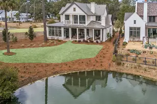 452 Davies Rd, Bluffton, SC 29910 - Photo 53