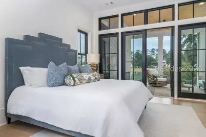 452 Davies Road, Bluffton, SC 29910 - Photo 23