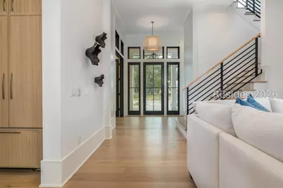 452 Davies Road, Bluffton, SC 29910 - Photo 29