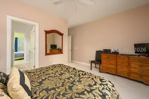 8 Old Fort Way, Hilton Head Island, SC 29926 - Photo 21
