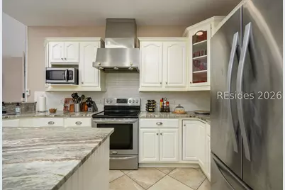 8 Old Fort Way, Hilton Head Island, SC 29926 - Photo 7