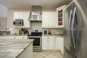 8 Old Fort Way, Hilton Head Island, SC 29926 - Photo 7