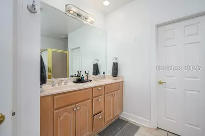8 Old Fort Way, Hilton Head Island, SC 29926 - Photo 15