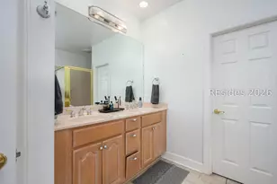8 Old Fort Way, Hilton Head Island, SC 29926 - Photo 15
