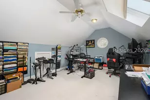 8 Old Fort Way, Hilton Head Island, SC 29926 - Photo 25