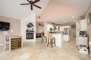 8 Old Fort Way, Hilton Head Island, SC 29926 - Photo 9