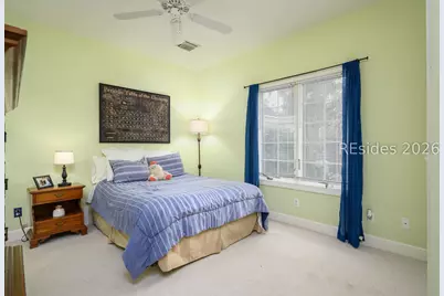 8 Old Fort Way, Hilton Head Island, SC 29926 - Photo 17