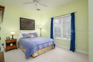 8 Old Fort Way, Hilton Head Island, SC 29926 - Photo 17