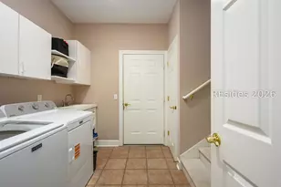 8 Old Fort Way, Hilton Head Island, SC 29926 - Photo 23