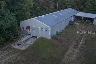 1168 Bauskett St, Edgefield, SC 29824 - Photo 1