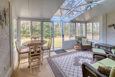37 Sorrelwood Lane, Bluffton, SC 29910 - Photo 13