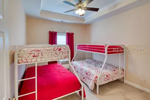 37 Sorrelwood Ln, Bluffton, SC 29910 - Photo 19