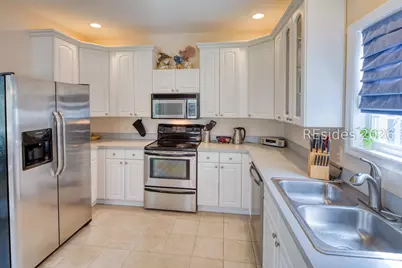 37 Sorrelwood Lane, Bluffton, SC 29910 - Photo 9