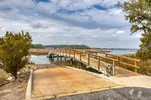 37 Sorrelwood Ln, Bluffton, SC 29910 - Photo 37