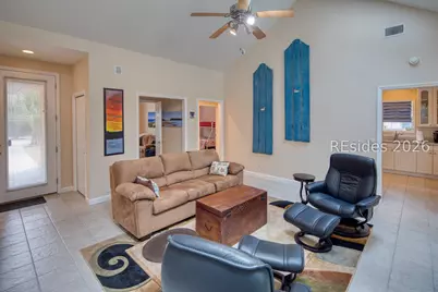 37 Sorrelwood Lane, Bluffton, SC 29910 - Photo 7