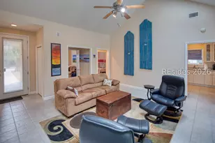 37 Sorrelwood Ln, Bluffton, SC 29910 - Photo 7