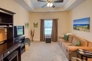 37 Sorrelwood Ln, Bluffton, SC 29910 - Photo 17