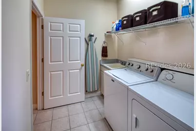 37 Sorrelwood Lane, Bluffton, SC 29910 - Photo 23