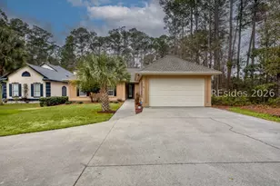 37 Sorrelwood Ln, Bluffton, SC 29910 - Photo 3